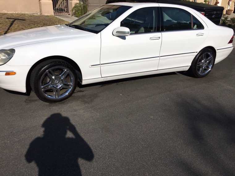 John Mobile Detail work 9
