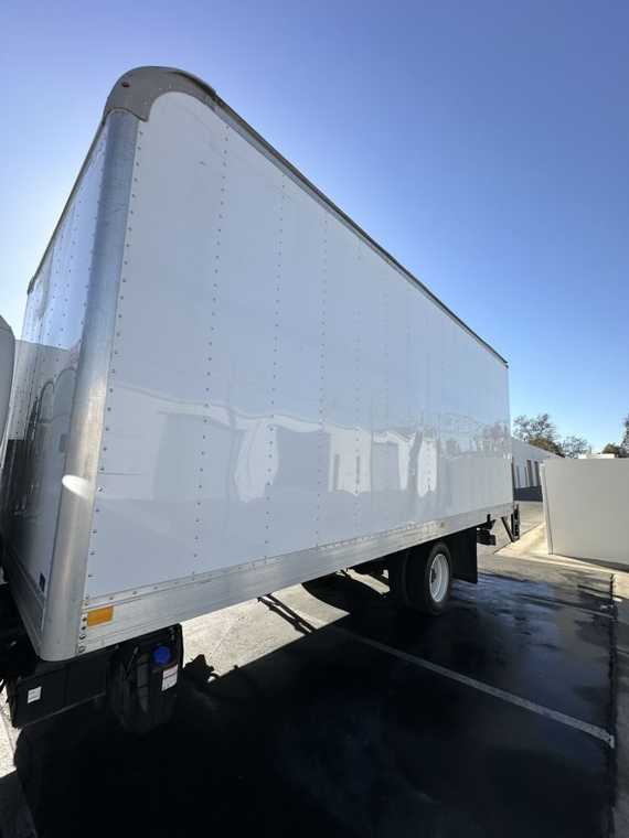 J's Mobile Auto Spa work 11