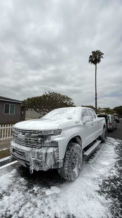 MasterClass Auto Care work 7