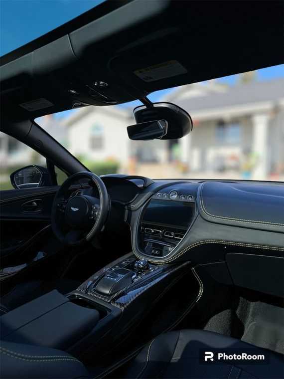 Mixco's Auto Spa work 10