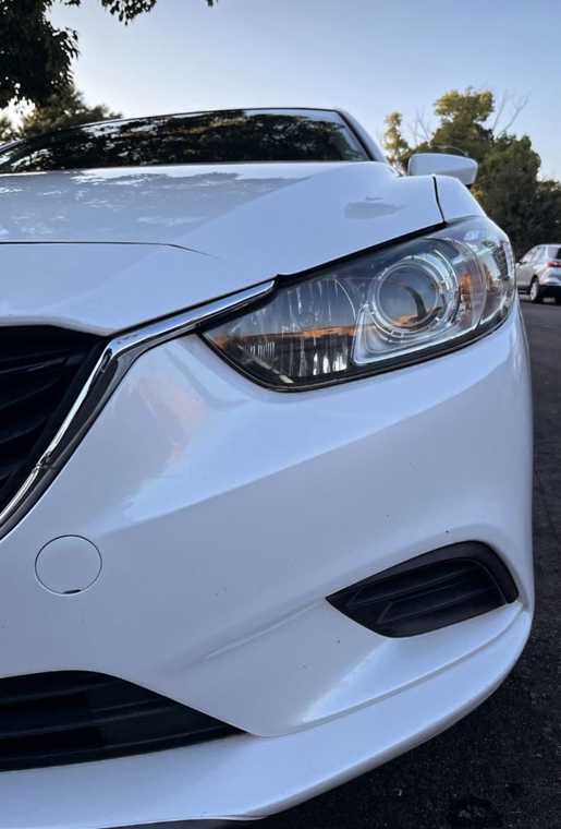 Mr. Lai’s Mobile Detailing work 9