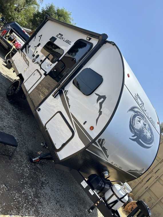 Prestige Worldwide Mobile Carwash work 4
