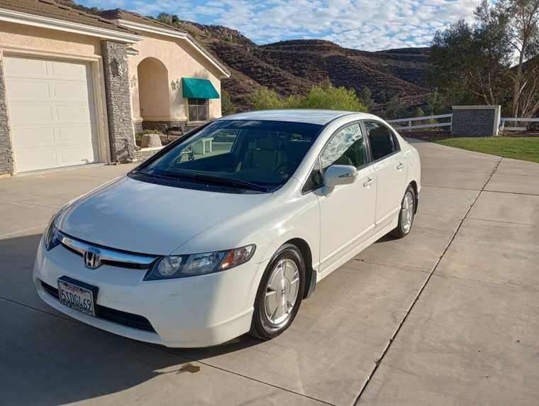 Prestige Worldwide Mobile Carwash work 7